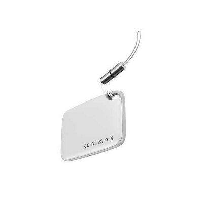 Baseus T2 Intelligent Anti Lost Tracker - Image 1