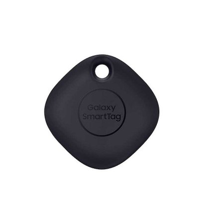 Samsung Galaxy Smart Tag1-Pack Black