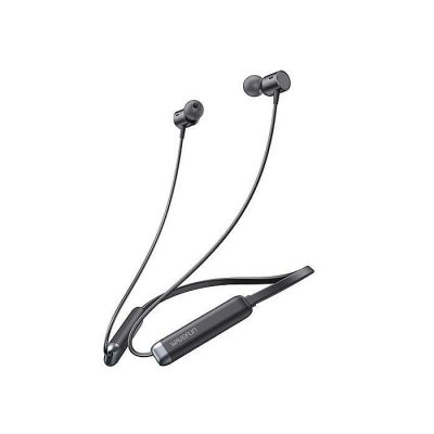 Wavefun Flex 3 Noise Cancelling Earphone - Image 1