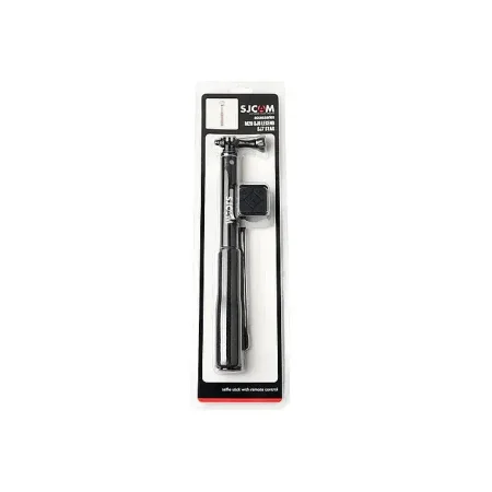 SJCAM Remote Control Selfie Stick