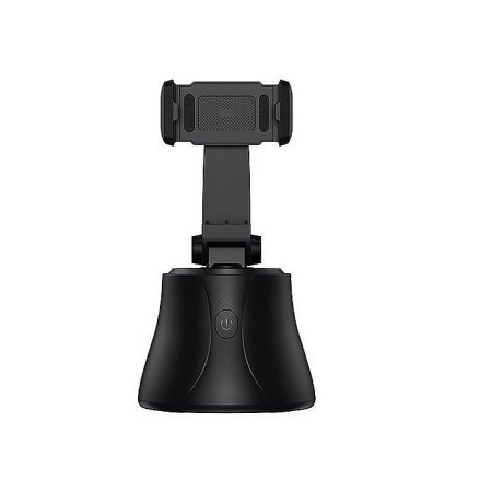 Baseus 360°AI Following Shot Tripod Head