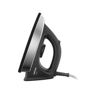 Philips GC181/80 Dry Iron - Image 1