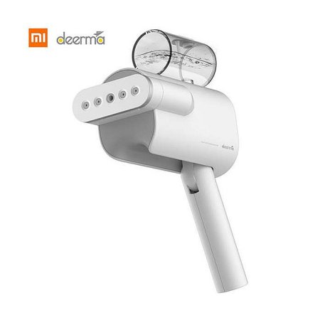 Xiaomi Mijia Deerma DEM-HS006 Handheld Garment Steamer Household Portable 220V Steam Iron