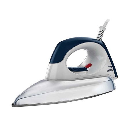 Philips GC101/02 Dry Iron