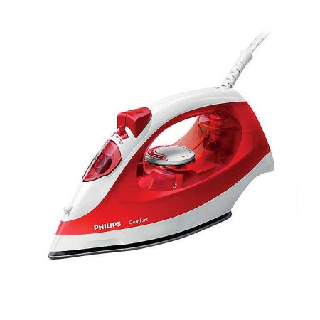 Philips GC1742/46 EasySpeed Steam iron