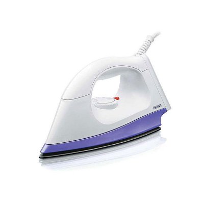 Philips HI113 Dry Iron - Image 1
