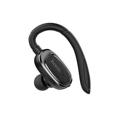 Hoco E26 Plus Encourage Wireless Headset - Image 1