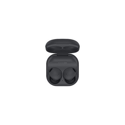 Samsung Galaxy Buds 2 Pro ANC Tws true wireless Earbuds - Image 1