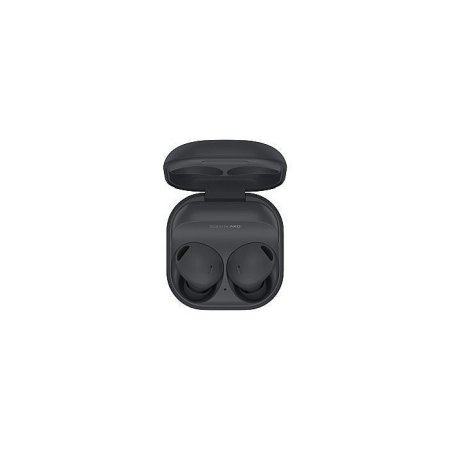 Samsung Galaxy Buds 2 Pro ANC Tws true wireless Earbuds