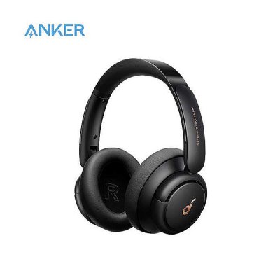 Anker Soundcore Life Q30 Hybrid Active Noise Cancelling Headphones - Image 1