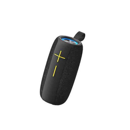 Awei Y370 outdoor Bluetooth Speaker