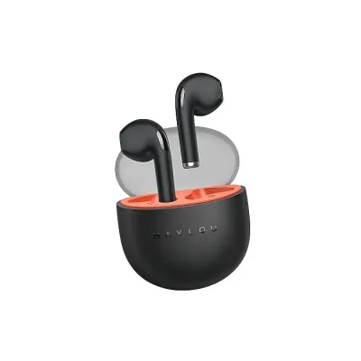 Haylou X1 Neo True Wireless Earbuds - Image 1