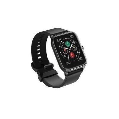 Xiaomi Haylou GST LS09B Smart Watch - Image 1