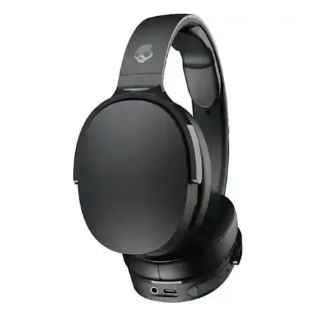 Skullcandy Hesh Evo Wireless Over-Ear Headphones