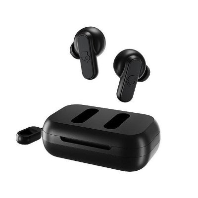 Skullcandy Dime 2 True Wireless Earbuds - Image 1