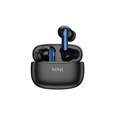 Xinji STONE M1 TWS Earbuds - Image 1