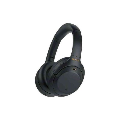 Sony WH-1000XM4 Wireless Noise Cancelling Headphones - Image 1
