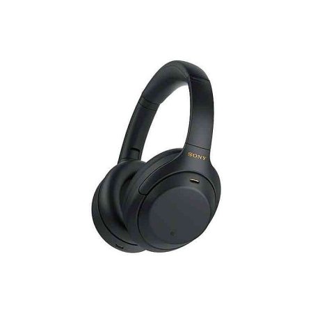 Sony WH-1000XM4 Wireless Noise Cancelling Headphones