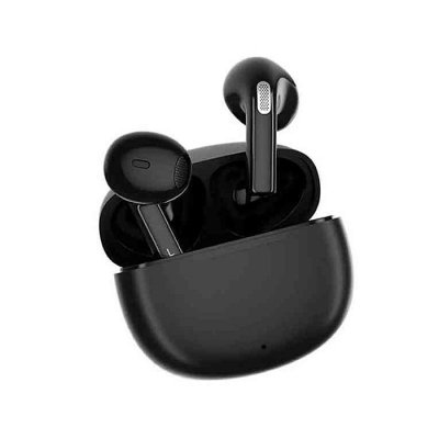 QCY T20 AilyPods Wireless Earphones - Image 1