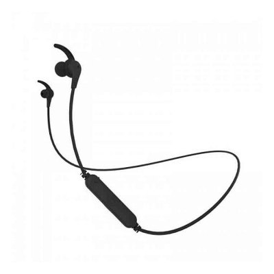Remax RB-S25 Neckband Bluetooth Sports Earphone - Image 1