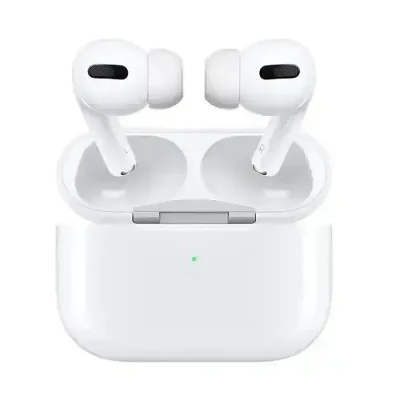 WiWU Airbuds Pro 2 SE True Wireless Earbuds - Image 1