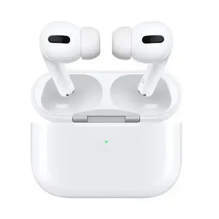 WiWU Airbuds Pro 2 SE True Wireless Earbuds