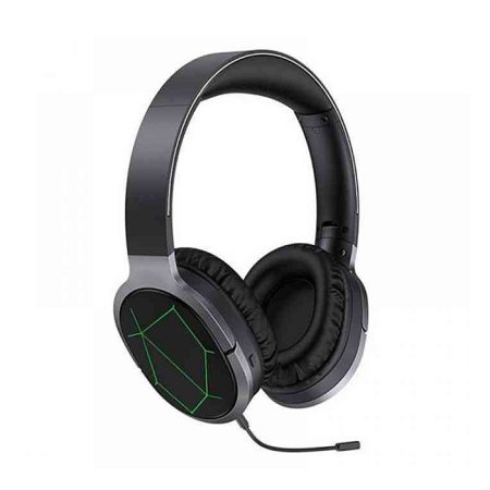 AWEI A799BL Foldable Gaming Wireless Headphone