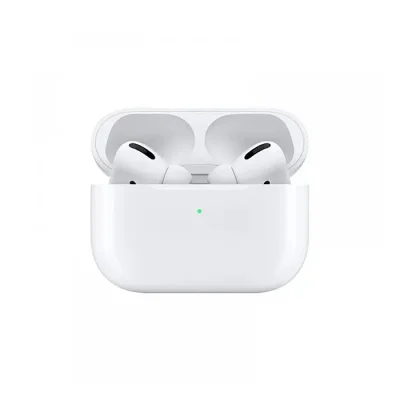 Wiwu Airbuds Pro 2 Lite Wireless Earbuds with Super ANC - Image 1