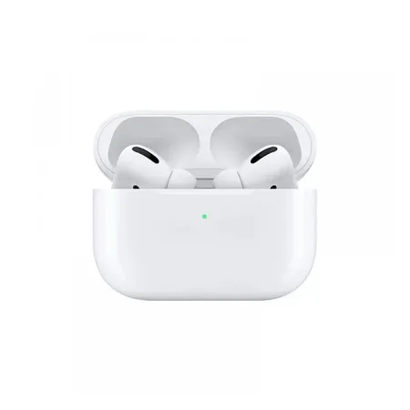 Wiwu Airbuds Pro 2 Lite Wireless Earbuds with Super ANC