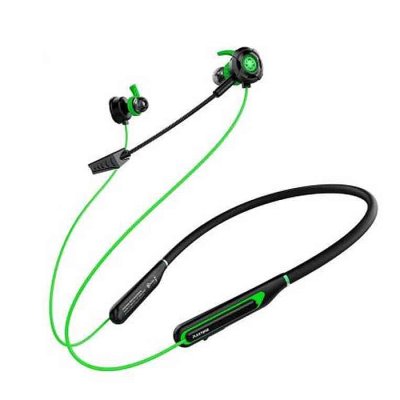 PLEXTONE G3 Gaming Wireless Neckband Earphone - Image 1