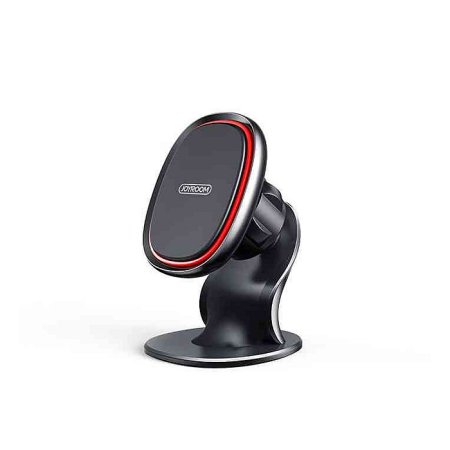 joyroom JR-ZS205 Magic Magnetic Series Table & air out Car Holder