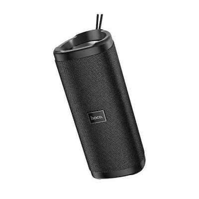 Hoco HC4 Wireless Bluetooth Speaker - Image 1