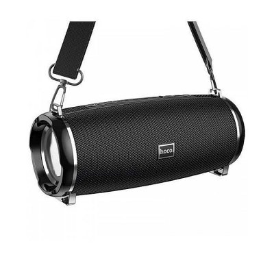 HOCO HC2 Xpress Waterproof Bluetooth Speaker - Image 1