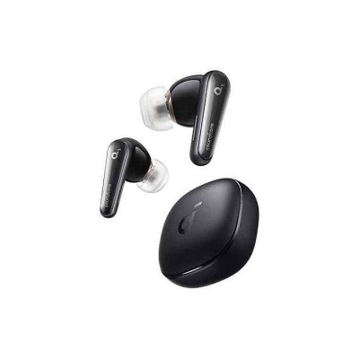 Anker Soundcore Liberty 4 NC Wireless Noise Cancelling Earbuds. - Image 1