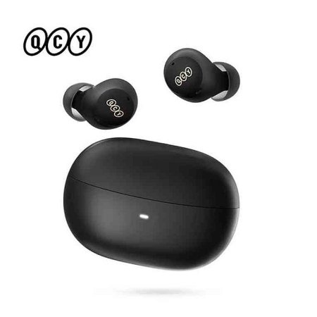 QCY ArcBuds HT07 ANC TWS Earbuds