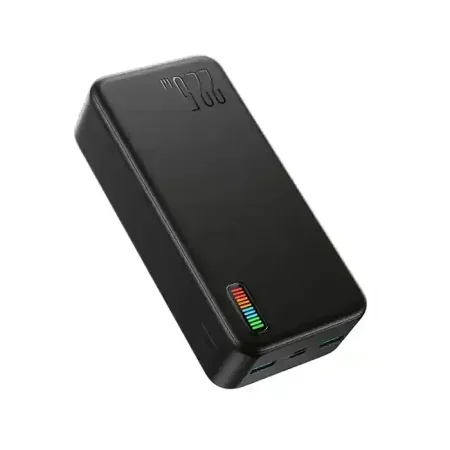 Joyroom JR-QP196 30000mah 22.5W fast charging Power Bank