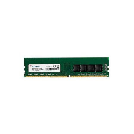 Adata DDR4 16 GB 3200 MHz Desktop RAM