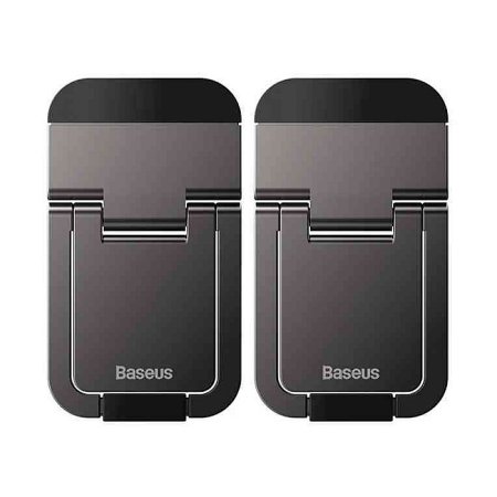 Baseus Slim Laptop Kickstand 2pcs