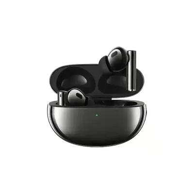 Realme Buds Air 5 Pro TWS Earbuds - Image 1