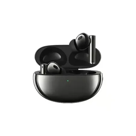 Realme Buds Air 5 Pro TWS Earbuds