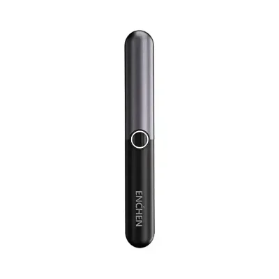 Xiaomi ENCHEN Mocha N Nose and Ear Hair Trimmer - Image 1