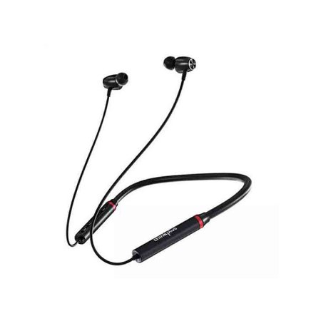 Lenovo HE05X II (New Edition) Bluetooth Neckband Earphone