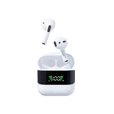 UiiSii GM40 Pro TWS Earbuds - Image 1
