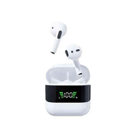 UiiSii GM40 Pro TWS Earbuds
