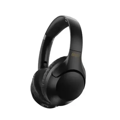 QCY H2 PRO Wireless Bluetooth Headset - Image 1