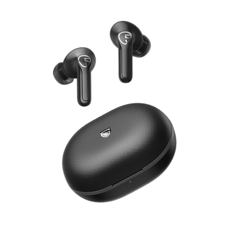 SoundPEATS Life Lite True Wireless Earbuds