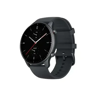 Amazfit GTR 2 Smart Watch New Edition - Image 1