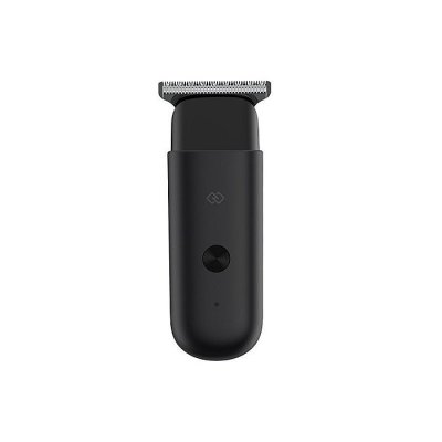 Xiaomi Huanxing Ec101 Multifunctional Mini Electric Hair Clipper - Image 1