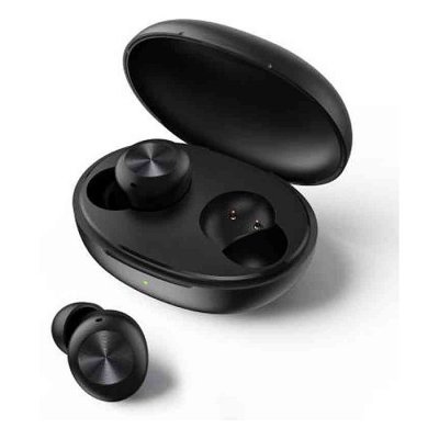 Realme Dizo Gopods D tws Earphone - Image 1