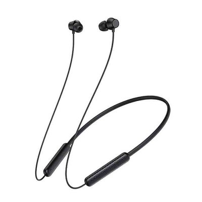 Realme Dizo Wireless Active - Image 1